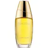 Image de Estée Lauder - Beautiful Eau de parfum 30 ml female