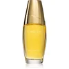 Image de Estée Lauder Beautiful Eau de Parfum pour femme 30 ml