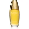 Image de Estée Lauder Beautiful Eau de Parfum pour femme 75 ml