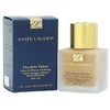 Image de Estée Lauder Maquillage double tenue tenue en place SPF10