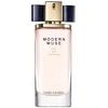 Image de Estée Lauder - Modern Muse Eau de parfum 50 ml female