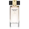 Image de Estée Lauder Modern Muse Eau de Parfum pour femme 50 ml