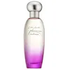 Image de Estée Lauder - Pleasures Intense Eau de parfum 100 ml female