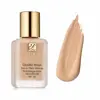 Image de ESTEE Lauder Double Wear Stay-in-Place Maquillage - 1C0 Shell - 30 ml