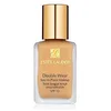 Image de Estée Lauder Double Wear S-I-P Make-Up 16