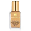 Image de Estée Lauder Double Wear Stay-in-Place Fond de teint SPF 10, teinte 1W2 Sand - 30 ml