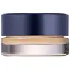 Image de Estée Lauder - Double Wear Base à Paupières Tenue Extrême Fard à paupières 5 ml Marron clair female