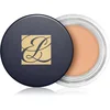 Image de Estée Lauder Double Wear Stay-in-Place EyeShadow Base base de fard à paupières 7 ml