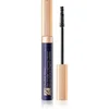 Image de Estée Lauder Double Wear Zero-Smudge Lenghtening Mascara mascara allongeant teinte 01 Black 6 ml