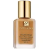 Image de Estée Lauder Double Wear Stay-in-Place Fond de teint SPF 10 30 ml - #2C0 Cool Vanilla
