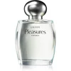 Image de Estée Lauder Pleasures for Men Eau de Cologne pour homme 100 ml