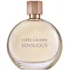 Image de Estée Lauder - Sensuous Eau de parfum 50 ml female