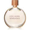 Image de Estée Lauder Sensuous Eau de Parfum pour femme 50 ml