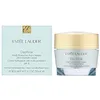 Image de Estée Lauder DayWear Crème Hydratation 24h Multi-Protection SPF 15 | Crème Hydratante Anti-Âge | Crème pour le Visage pour Peaux Normales à Mixtes, 50ml