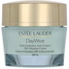 Image de Estée Lauder Daywear Multi-Protection Anti-Oxydante 24H Crème Hydratante Peaux Normales/Mixtes SPF 15 50 ml