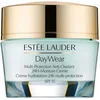 Image de Estée Lauder - DayWear Crème Hydratation 24h Multi-Protection SPF 15 Crème de jour 50 ml female