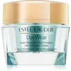 Image de Estée Lauder DayWear Multi-Protection Anti-Oxidant 24H-Moisture Creme (Normal/Combination Skin) crème de jour protectrice pour peaux normales à mixtes