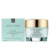 Image de Estée Lauder DayWear Crème Hydratation 24h Multi-Protection SPF 15 | Crème Hydratante Visage Anti-Âge, 50ml