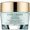 Image de Estée Lauder - DayWear Crème Hydratation 24h Multi-Protection SPF 15 Crème visage 50 ml female