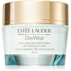 Image de Estée Lauder DayWear Multi-Protection Anti-Oxidant 24H-Moisture Creme crème de jour protectrice pour peaux sèches SPF 15 50 ml