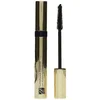 Image de Estée Lauder Sumptuous Extreme Mascara Volume Cils Démultipliés | Volume et Longueur, 8ml