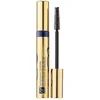 Image de Estée Lauder - Sumptuous Extreme Mascara 8 ml Noir unisex