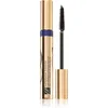 Image de Estée Lauder Sumptuous Extreme mascara cils volumisés et épais 8 ml
