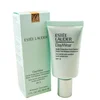 Image de Estée Lauder DayWear Soin Teinté Antioxydant Multi-Protection SPF 15 | Crème Teintée Visage Hydratante | Effet Bonne Mine et Protection