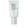 Image de Estée Lauder - DayWear Soin Teinté Anti-Oxydant Multi-Protection SPF 15 Crème teintée 50 ml unisex