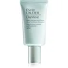 Image de Estée Lauder DayWear Multi-Protection Anti-Oxidant Sheer Tint Release Moisturizer SPF 15 crème teintée hydratante pour tous types de peau SPF 15 50 ml