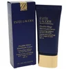 Image de Estée Lauder Make-up Camouflage Maximum Double Wear Fond de Teint pour Visage/Corps SPF15 2C5 Creamy Tan 30 ml