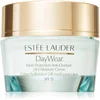 Image de Estée Lauder DayWear Multi-Protection Anti-Oxidant 24H-Moisture Creme (Normal/Combination Skin) crème de jour protectrice pour peaux normales à mixtes