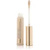 Image de Estée Lauder Double Wear Anti-Cernes Zéro Défaut Tenue Extrême SPF 10 - Crème - Beige - Moyen - Sans Huile - Imperméable, Poids Léger - Moyenne Couverture - 7 ml