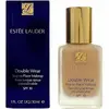 Image de ESTEE Lauder Double Wear Stay-in-Place Maquillage - 2W2 Rattan - 30 ml