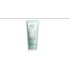 Image de Estée Lauder Perfectly Clean Crème Nettoyante Multi-Action/Masque Hydratant | Nettoyant Visage et Masque | Nettoie et Laisse la Peau Douce, 150ml