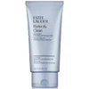 Image de Estée Lauder - Perfectly Clean Mousse nettoyante multi-action/Masque purifiant 150 ml unisex
