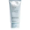 Image de Estée Lauder Perfectly Clean Multi-Action Foam Cleanser/Purifying Mask mousse nettoyante 2 en 1 150 ml