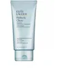Image de Estée Lauder Perfectly Clean Crème Nettoyante Multi-Action/Masque Hydratant | Nettoyant Visage et Masque | Nettoie et Laisse la Peau Douce, 150ml