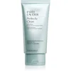 Image de Estée Lauder Perfectly Clean Multi-Action Creme Cleanser/Moisture Mask crème nettoyante pour peaux sèches 150 ml