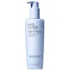 Image de Estée Lauder Take It Away Lait Démaquillant | Maquillage Longue Tenue et Waterproof, 200ml