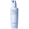 Image de Estée Lauder - Take It Away Démaquillant yeux 200 ml female