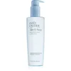 Image de Estée Lauder Take It Away Makeup Remover Lotion démaquillant 200 ml