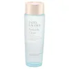 Image de Estée Lauder Perfectly Clean Lotion Tonique Multi-Action/Exfoliant Doux