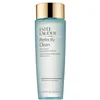 Image de Estée Lauder - Perfectly Clean Lotion tonique multi-action/Exfoliant doux 200 ml unisex