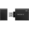 Image de Sony MRWS1 Lecteur de Cartes mémoire SD UHS-II/UHS-I Super Rapide (USB3.1 Gen 1) - Ultra Compact & Léger