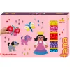 Image de Hama Beads Maxi 388717
