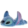 Image de Stitch Enesco Ment Lilo & Stitch Stitch 6 Cm