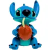Image de Stitch Enesco Lilo Et Coco