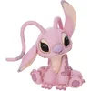 Image de Enesco - Disney Traditions Lilo & Stitch Angel Mini 3.6 Figure