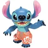 Image de Enesco Disney Showcase Figurine Hawaïenne Stitch